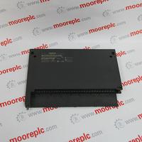 SIEMENS 6DS8205-8MB FOR 1 YEAR WARRANTY 